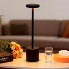 Lampe Design