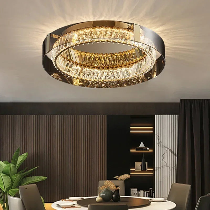 Lampe Design