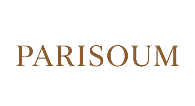 Parisoum
